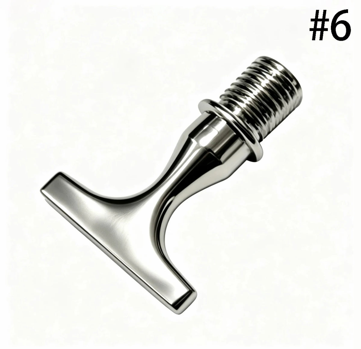 PrecisionPlace Diamond Painting Pen & Threaded Tip Collection