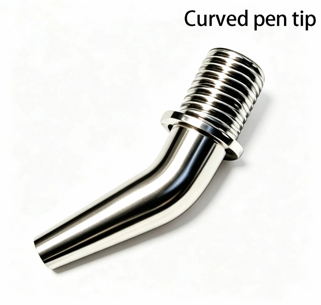 PrecisionPlace Diamond Painting Pen & Threaded Tip Collection