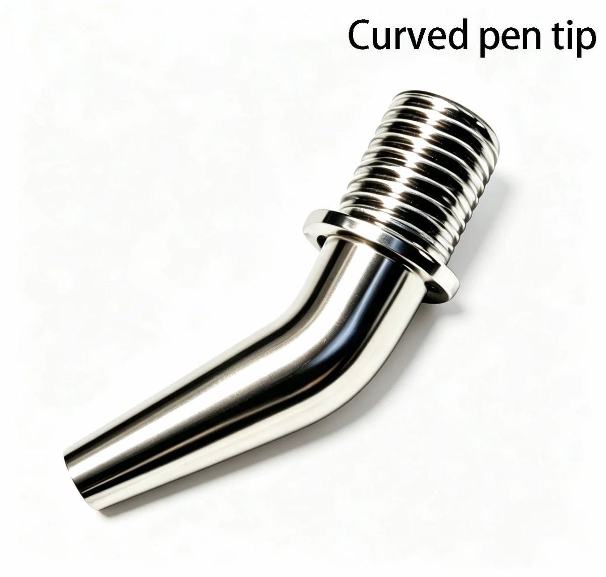 PrecisionPlace Diamond Painting Pen & Threaded Tip Collection