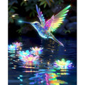 Cosmic Wonders Diamond Painting Collection – 12 Designs