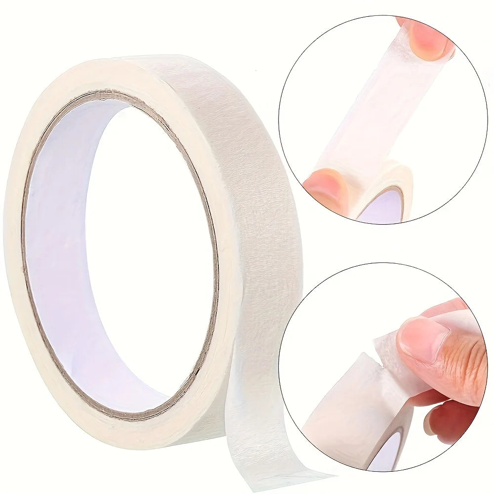 Canvas Care – Diamond Painting Edge Tape