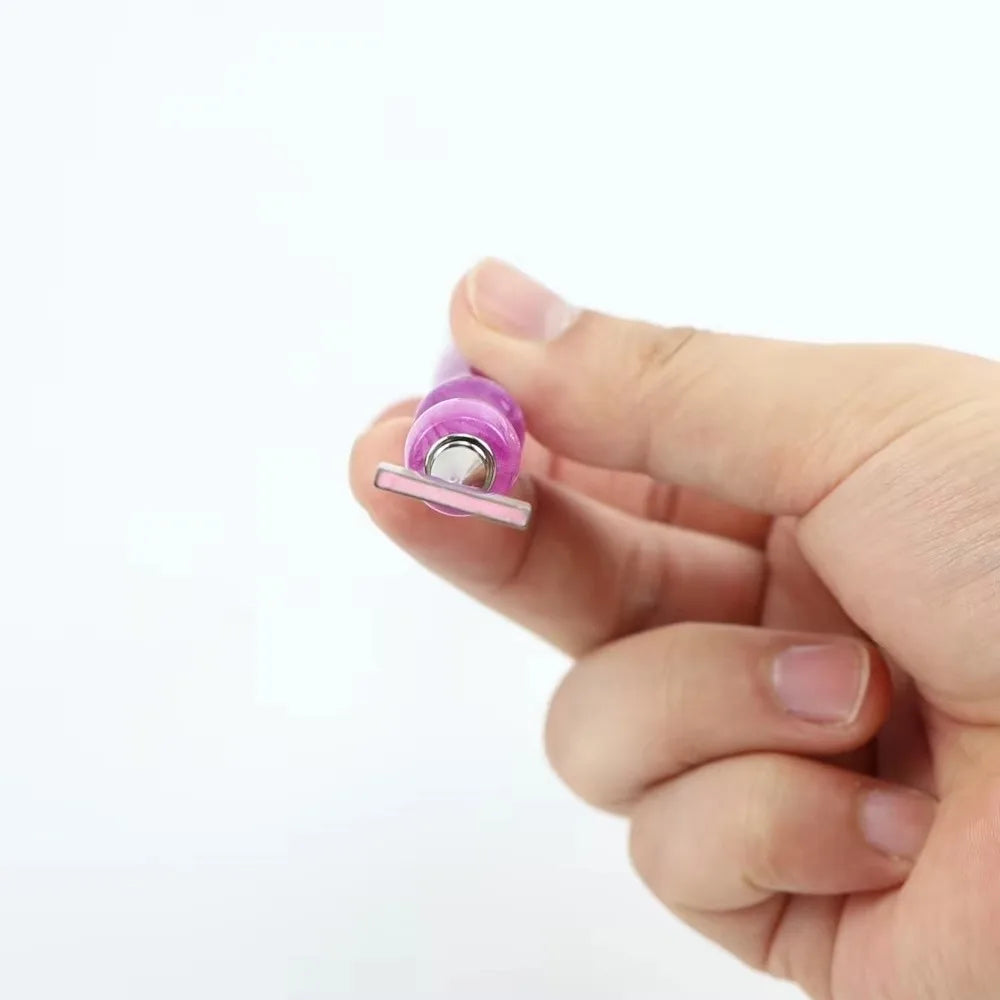 Easy Pick – Diamond Painting Putty