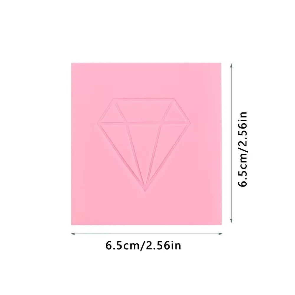 Easy Pick – Diamond Painting Putty