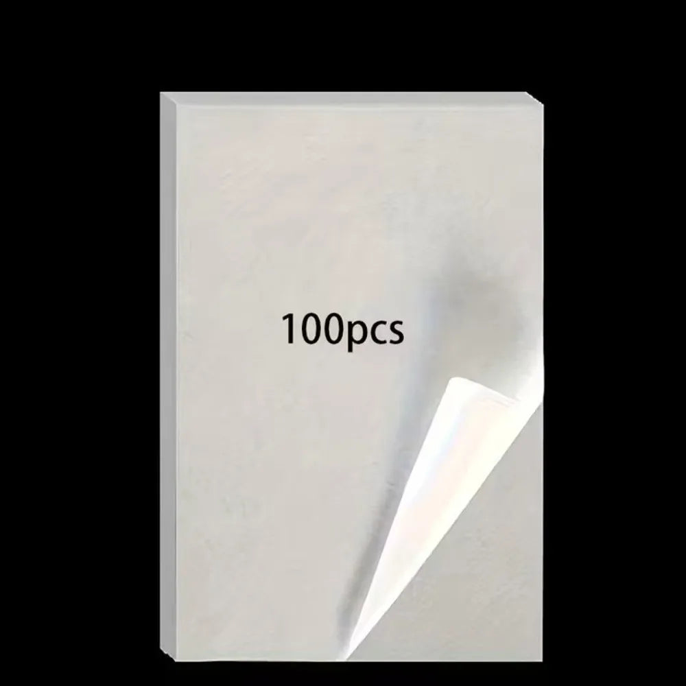 CanvasGuard Double-Sided Diamond Painting Release Paper