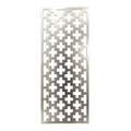 PrecisionPath Stainless Steel Diamond Painting Alignment Rulers