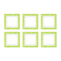 Reusable Diamond Painting Alignment Frames – 6 or 12 Pieces
