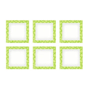Reusable Diamond Painting Alignment Frames – 6 or 12 Pieces option E-6PCS