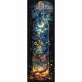 Enchanted Storybook Collection Diamond Painting Kit