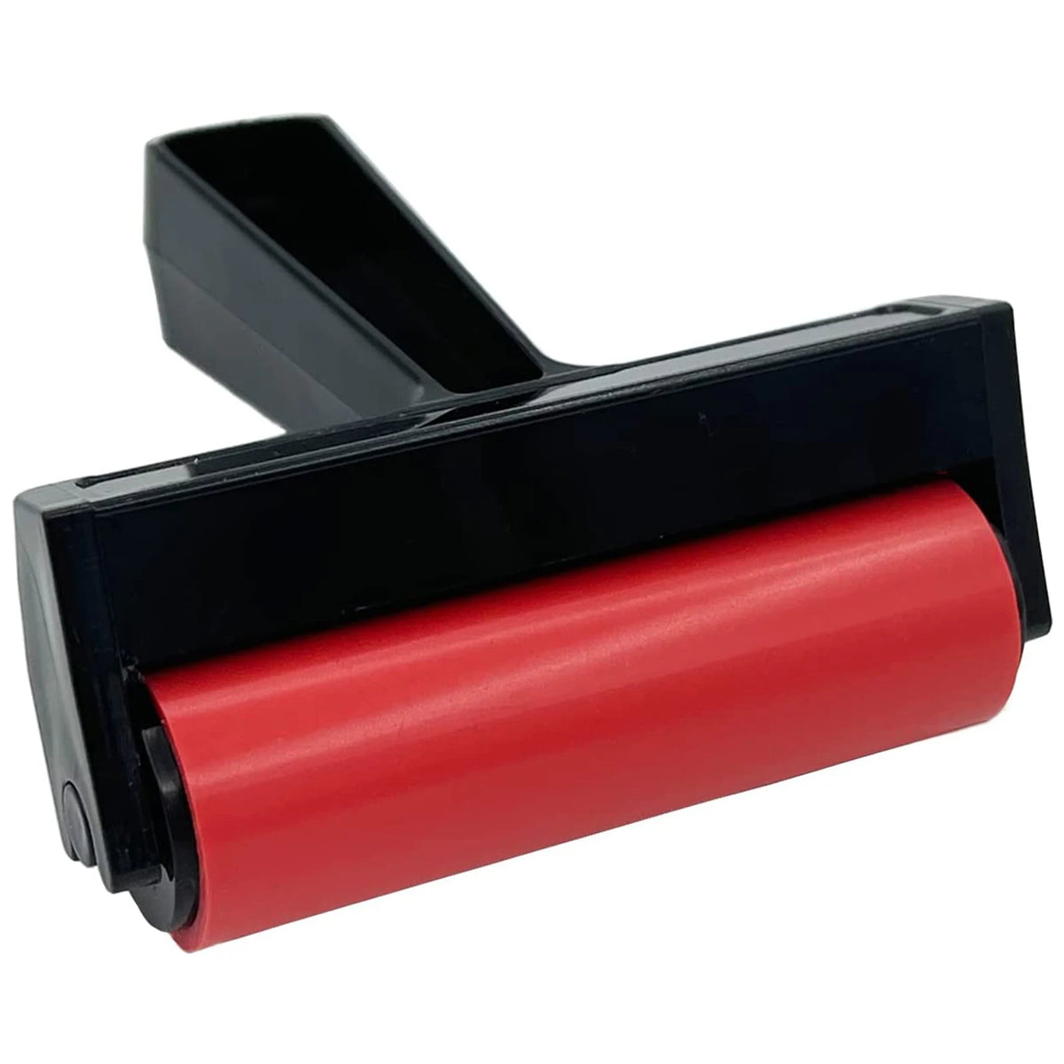 SmoothFinish Diamond Painting Pressing Roller