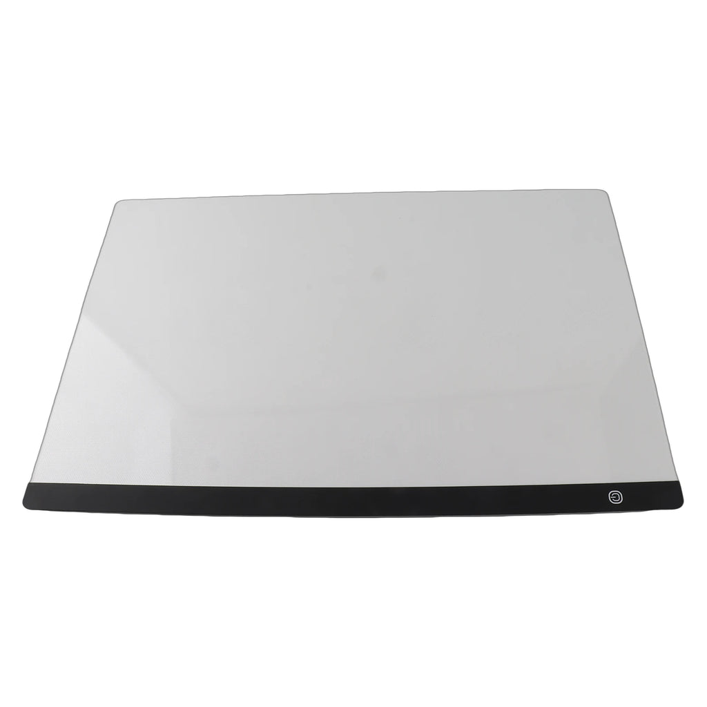 GlowSpace A2 Dimmable LED Light Board for Diamond Painting