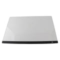 GlowSpace A2 Dimmable LED Light Board for Diamond Painting