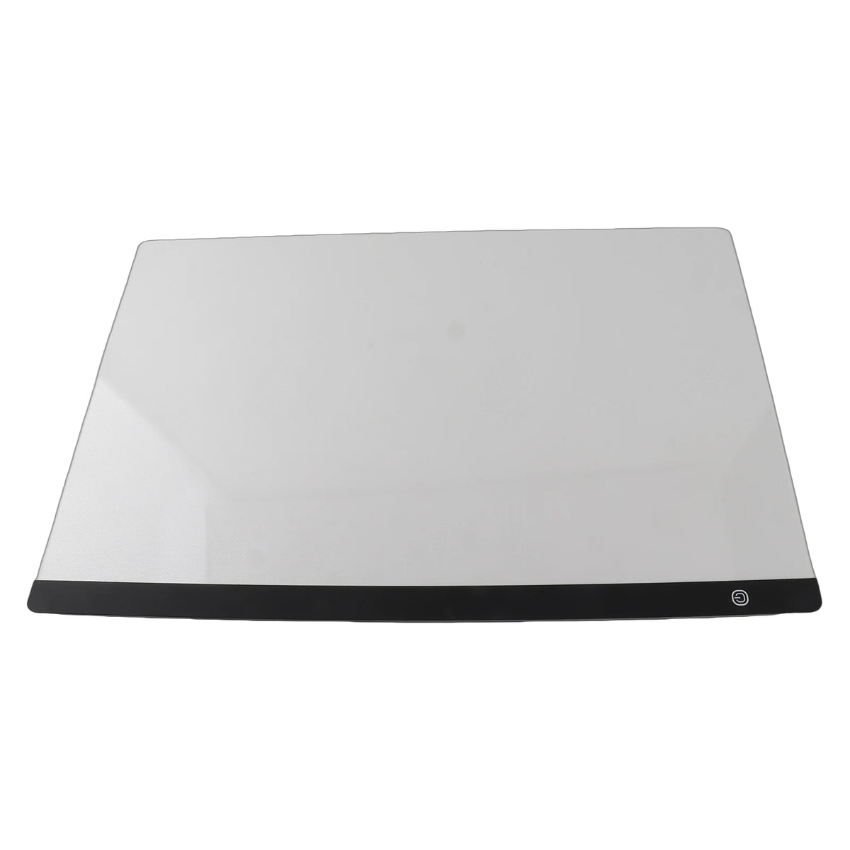 GlowSpace A2 Dimmable LED Light Board for Diamond Painting