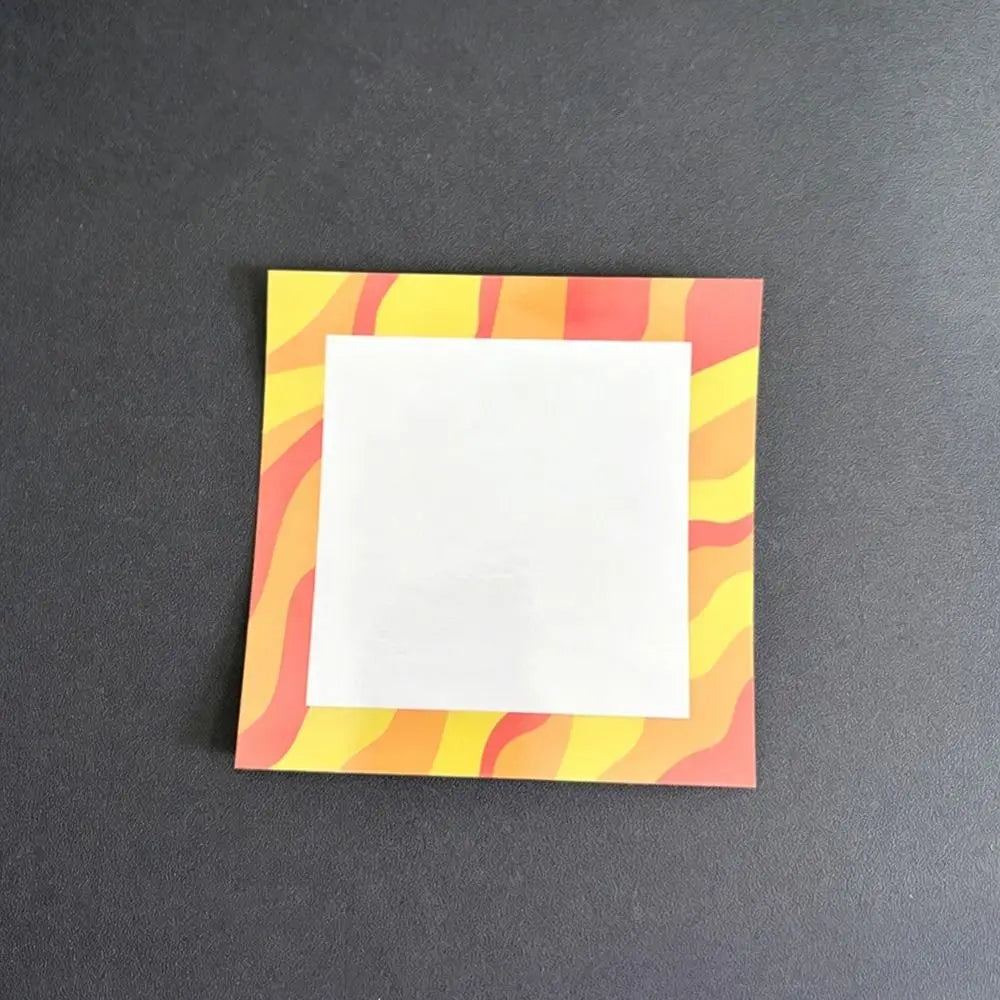 Patterned Diamond Painting Release Film & Alignment Guides – 6 or 12 Pieces